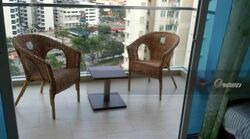 Waterview (D18), Condominium #452593141